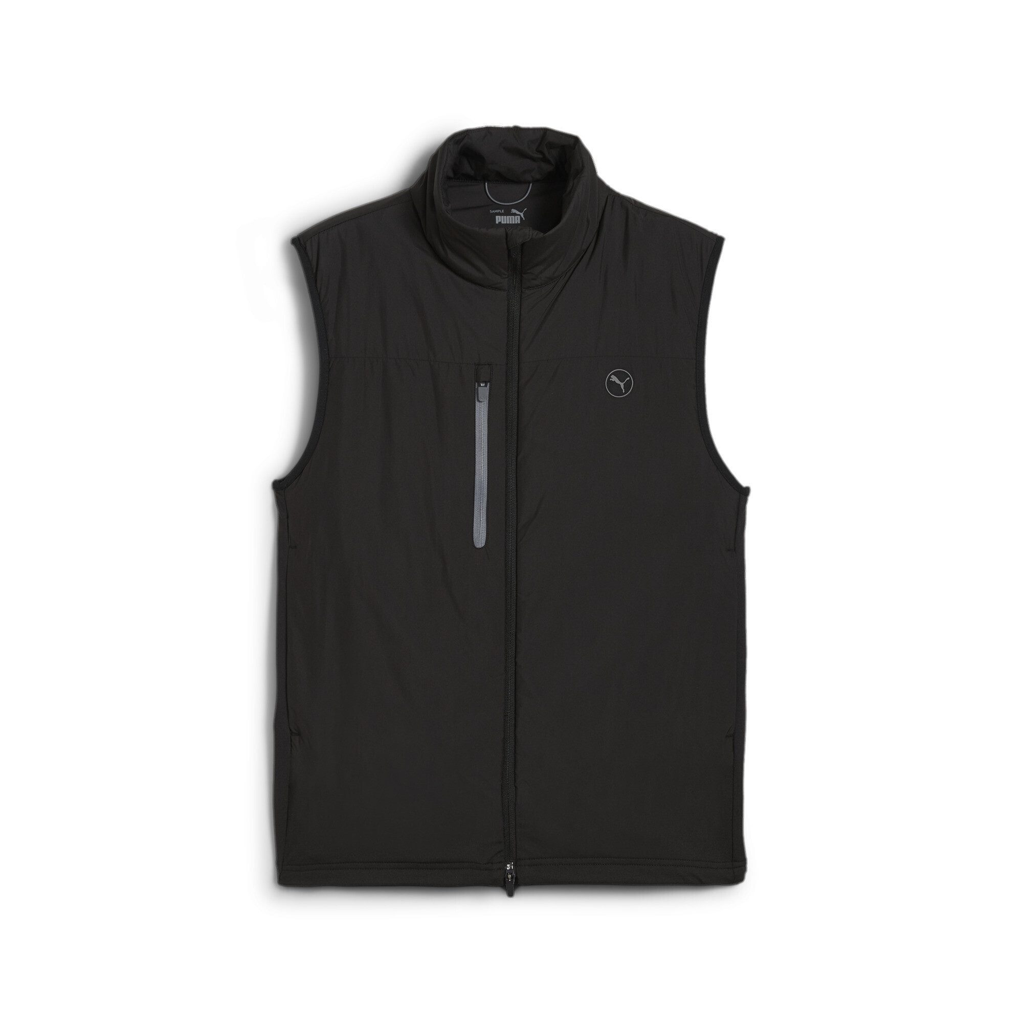 Golfweste Hielands Golfweste Herren