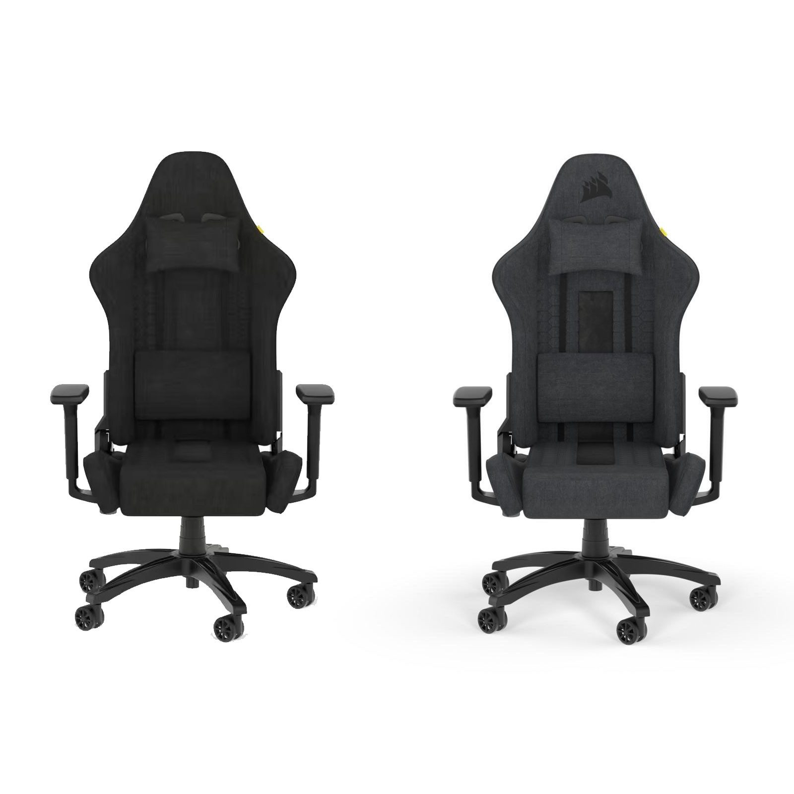 Corsair Gaming Chair TC100 günstig online kaufen
