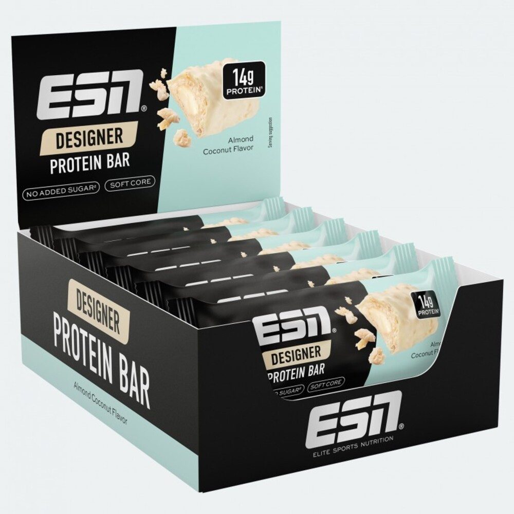 Nutri+ Proteinriegel online kaufen » Nutri+ Riegel | OTTO