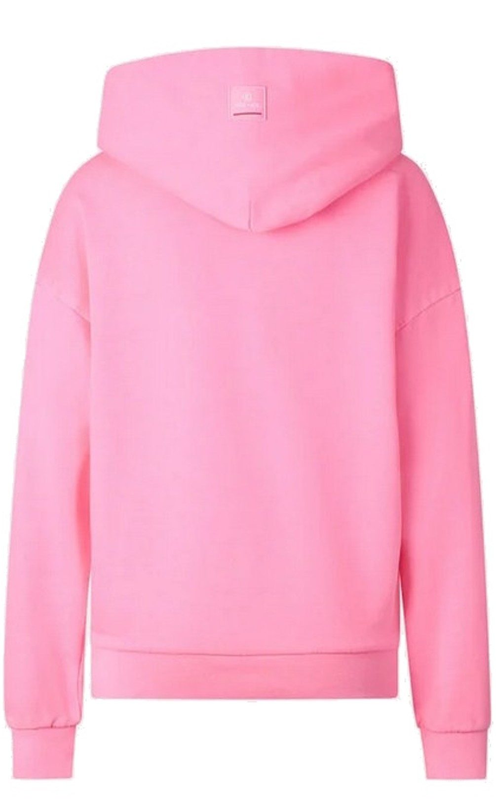 Bogner Fire + Ice Fleeceshirt