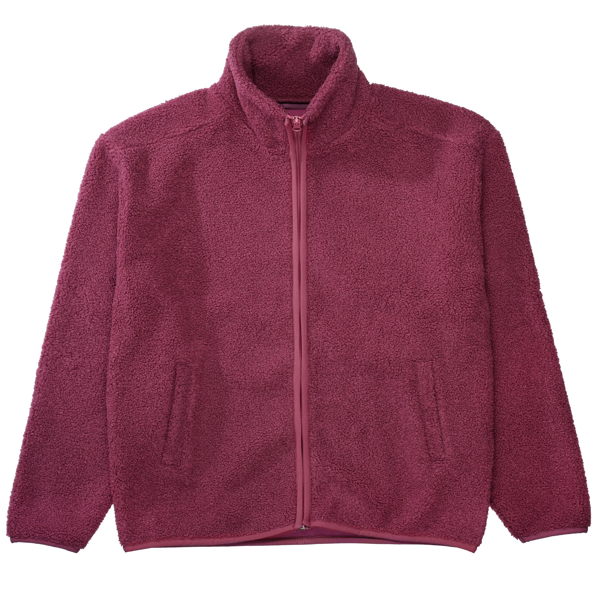 Outdoorjacke