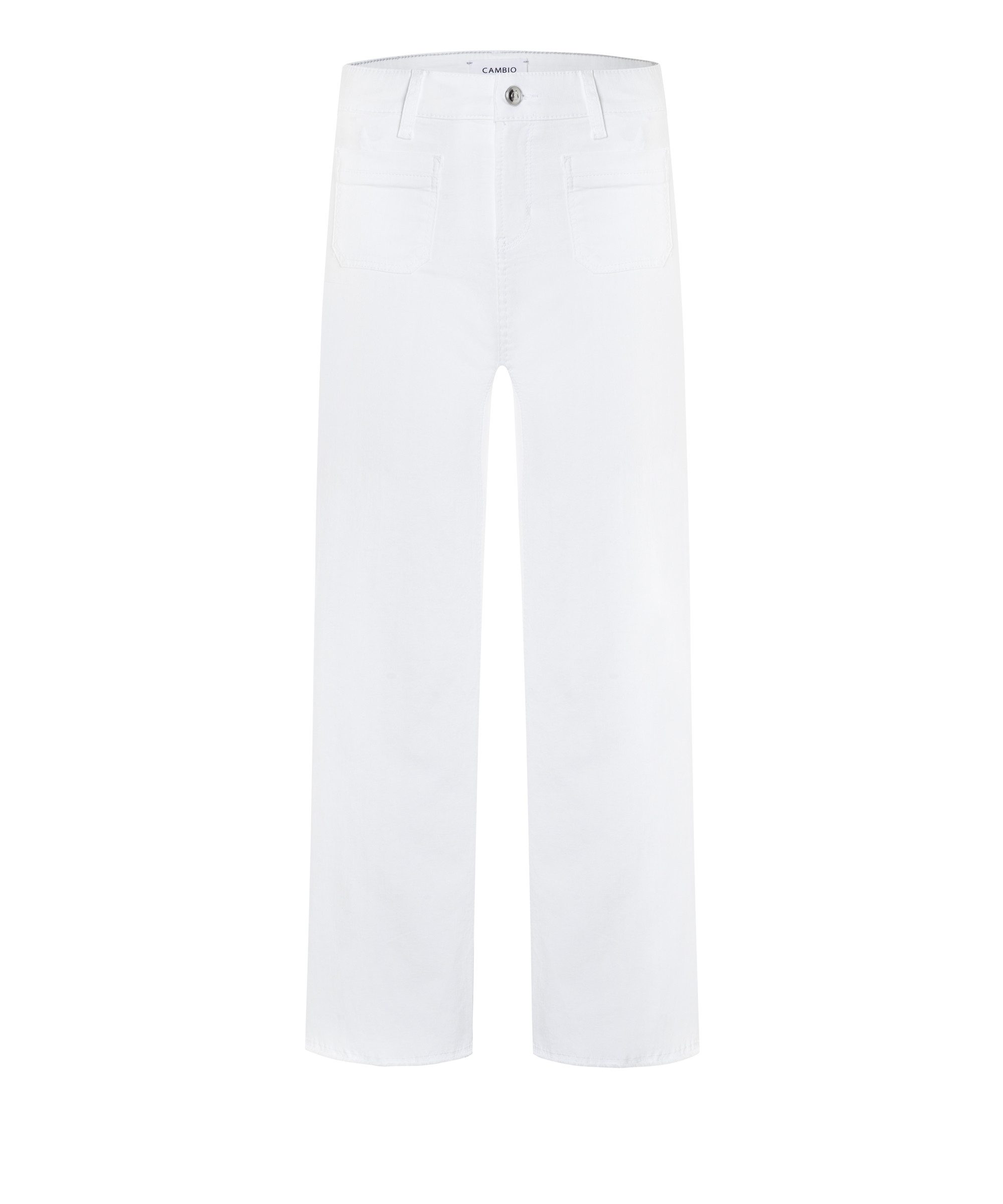 Cambio 5-Pocket-Jeans