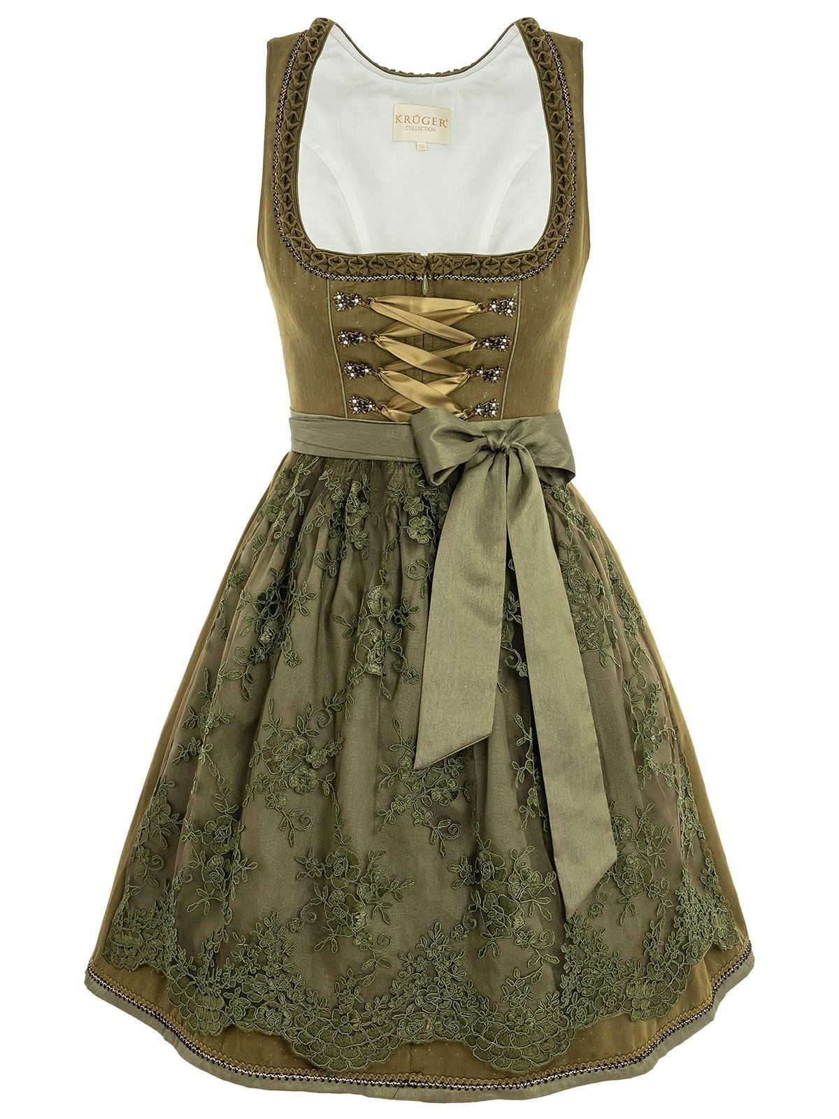 Dirndl 112868-060