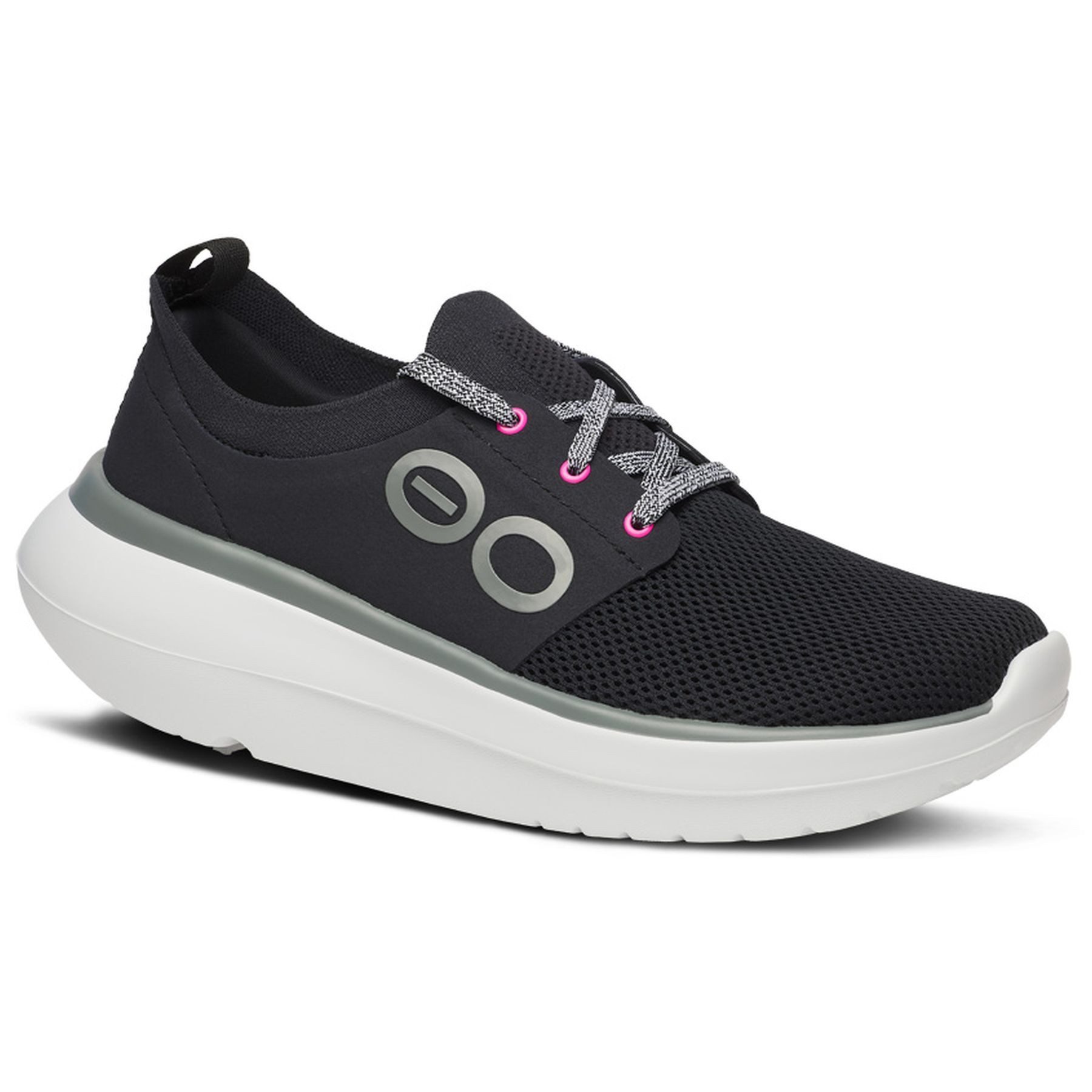 Oofos OOmy Stride Sneaker (1-tlg) günstig online kaufen