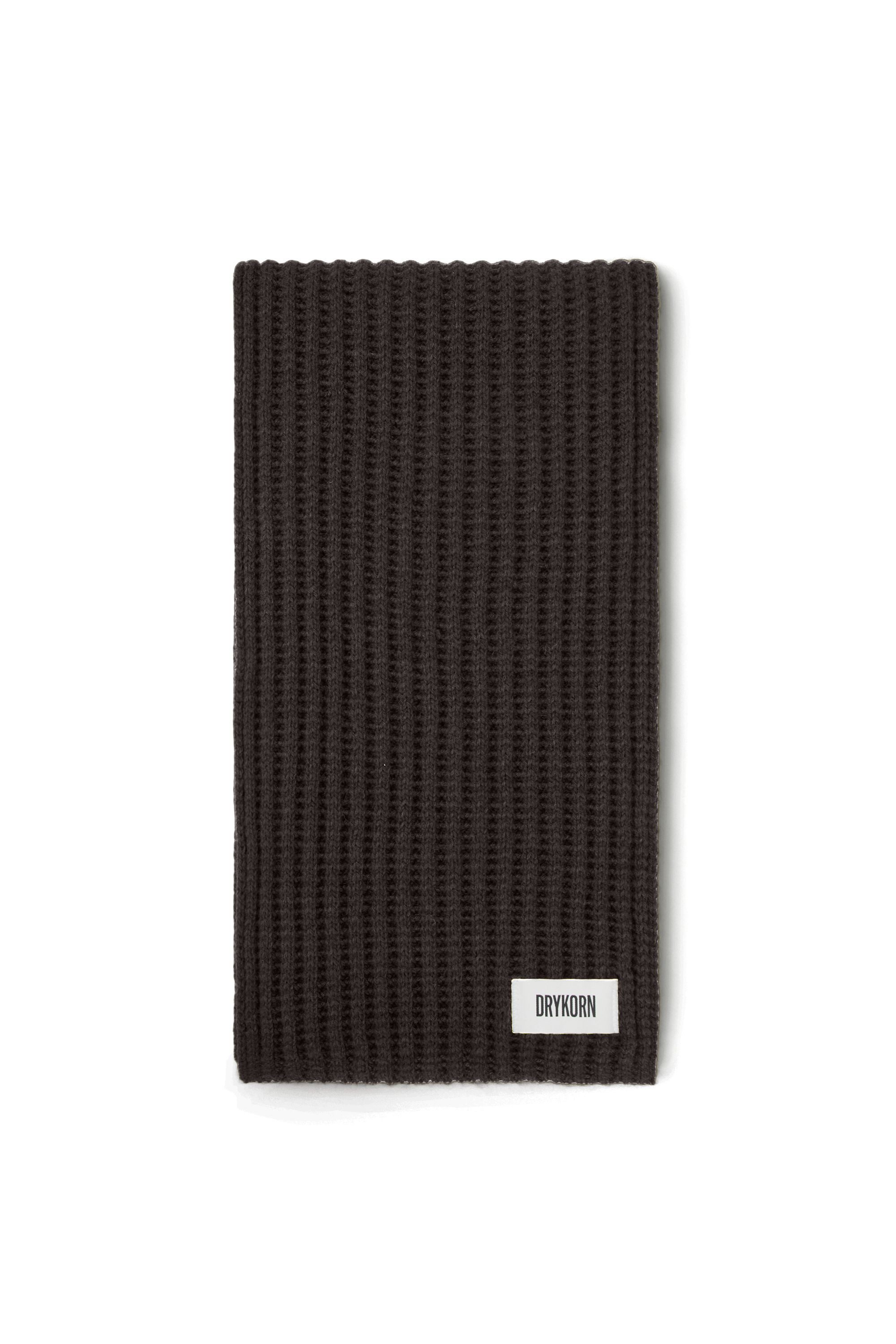 Drykorn Strickschal