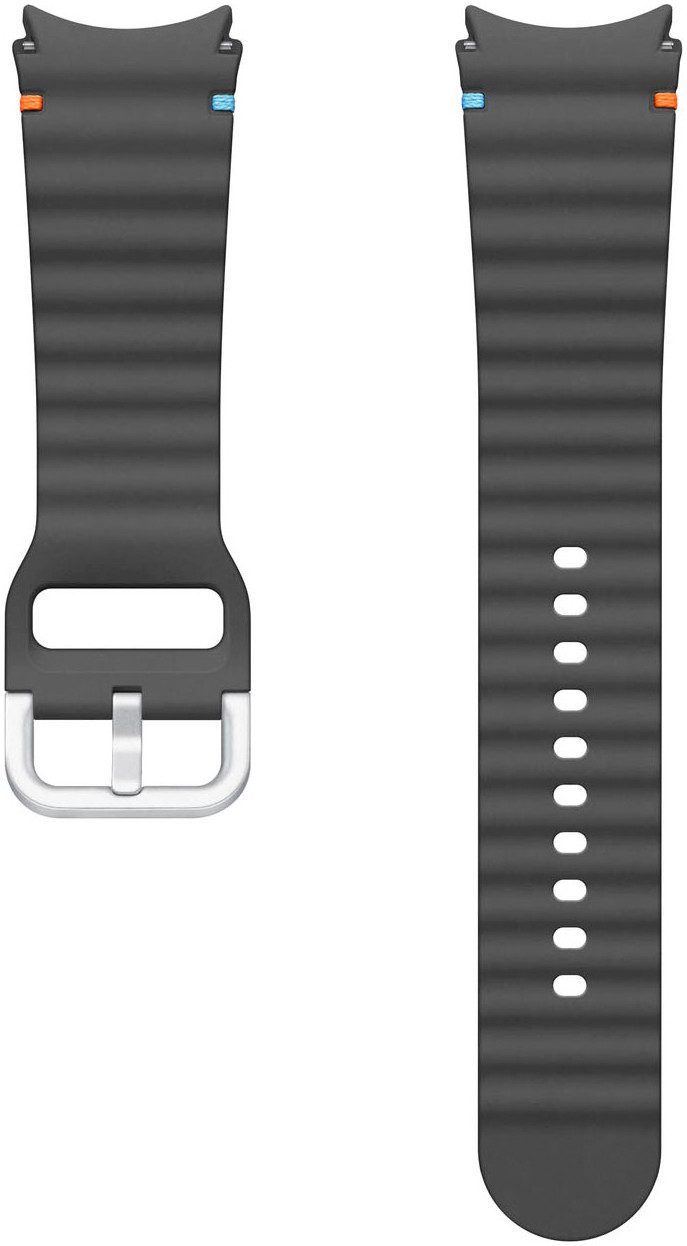 Samsung Uhrenarmband Sport Band (M/L) günstig online kaufen