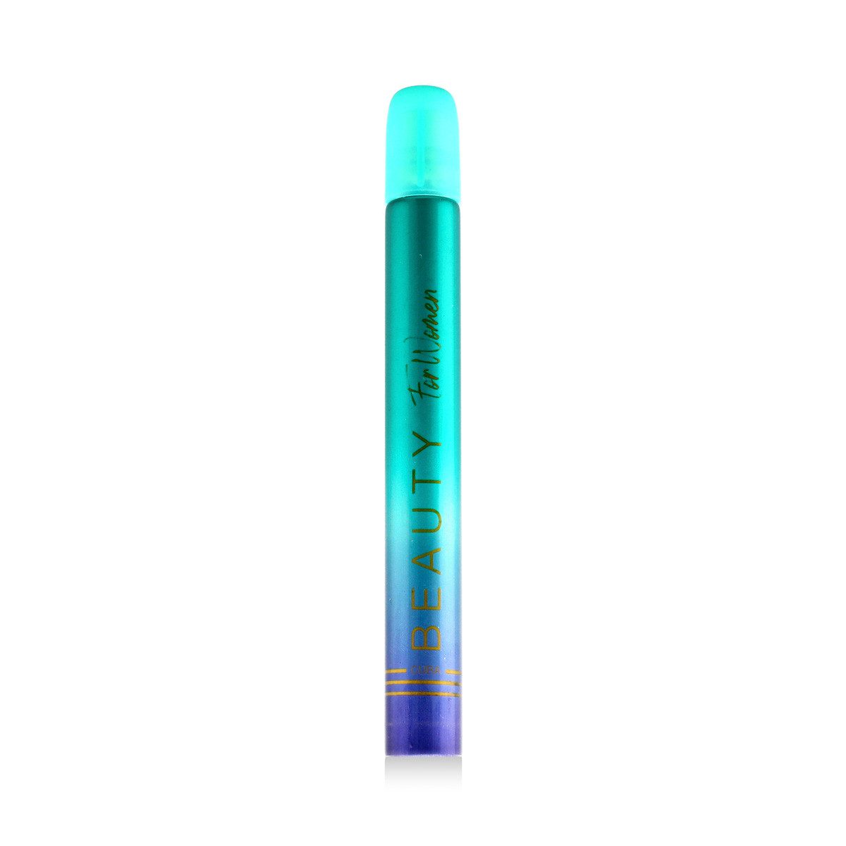 Cuba Eau de Parfum Cuba Beauty For Women