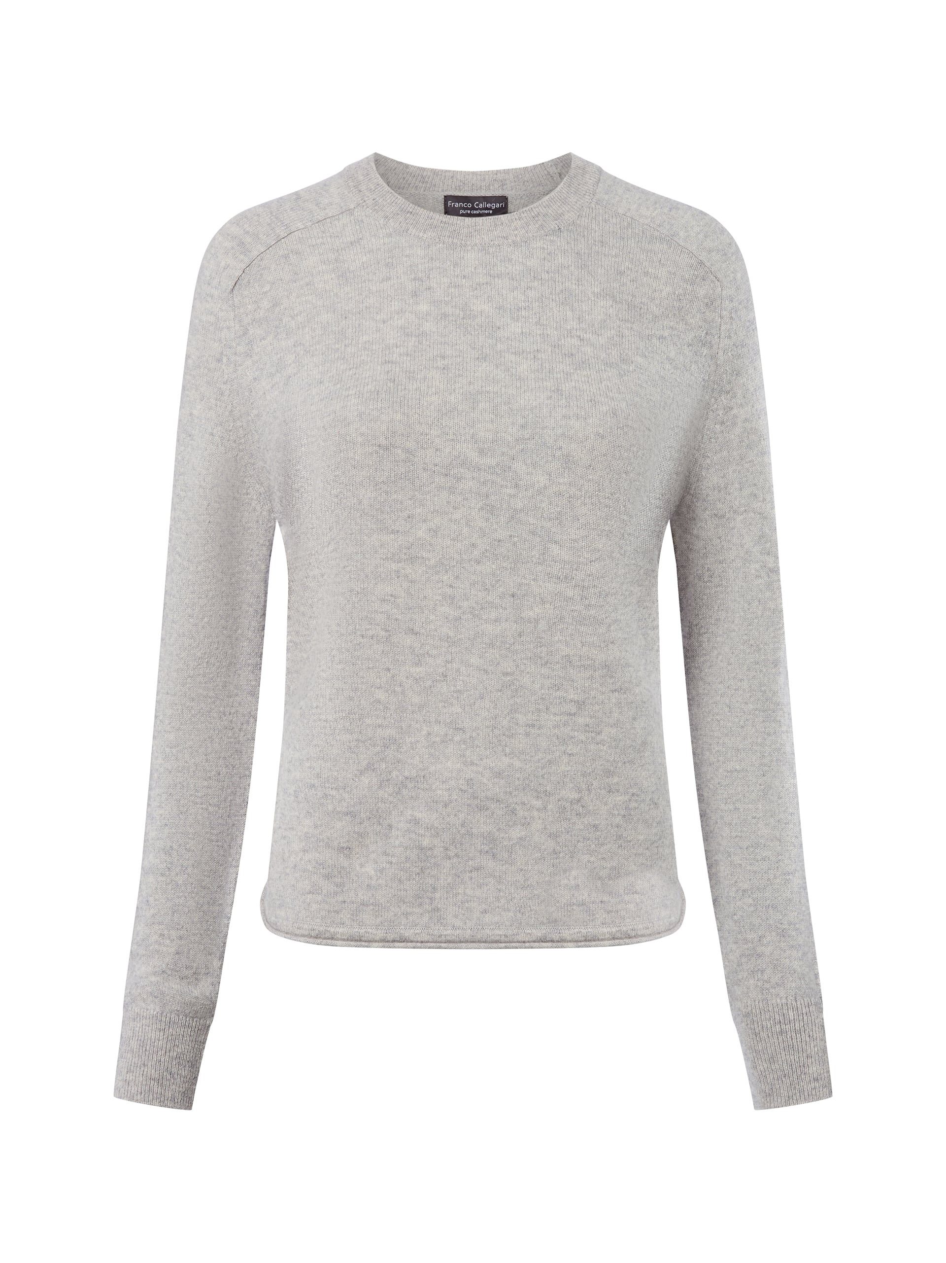 Franco Callegari Strickpullover