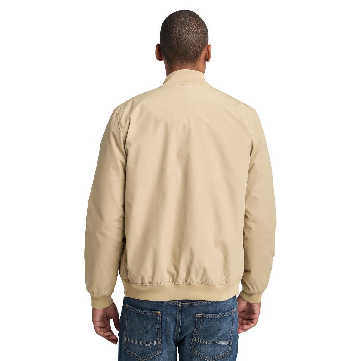 Timberland Bomberjacke günstig online kaufen