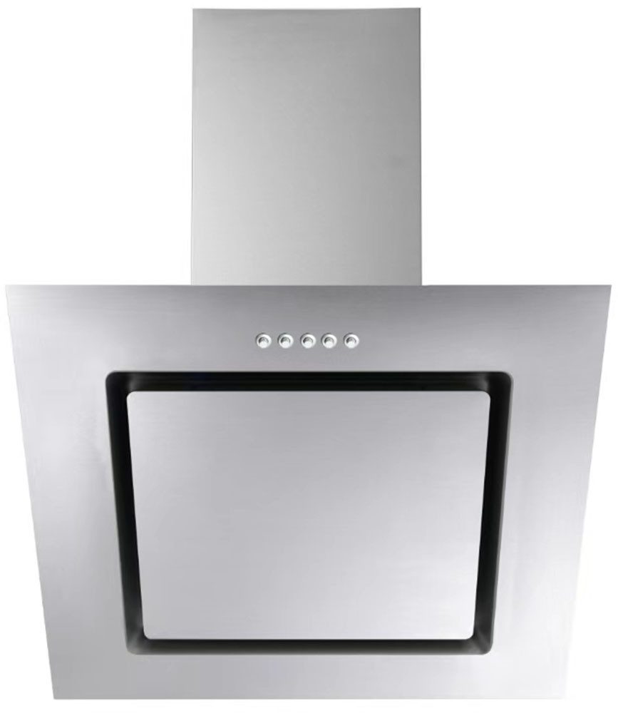 Flex-Well Küchenzeile Florenz, mit E-Geräten, Gesamtbreite 210 cm