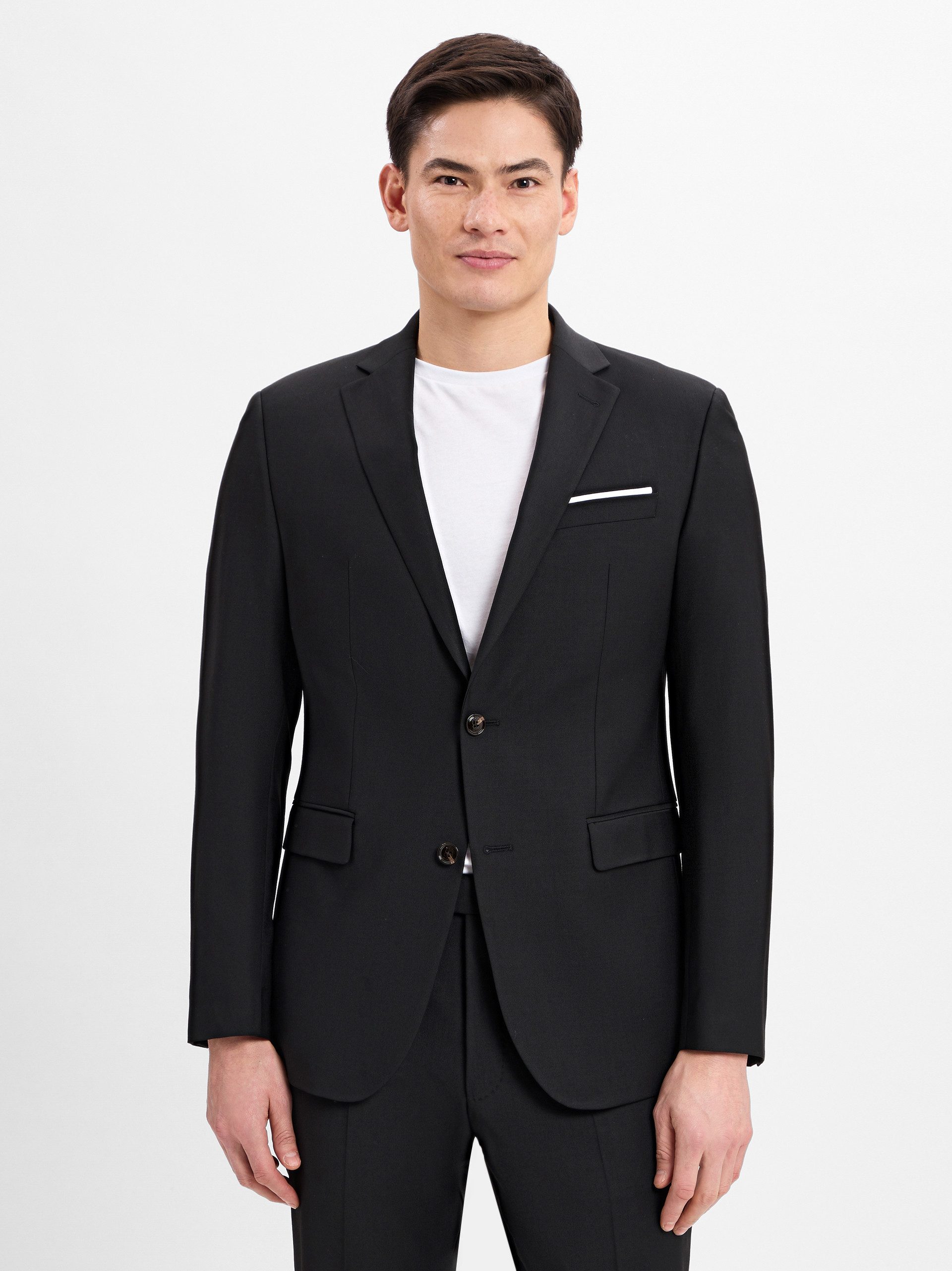 JOOP! Anzugsakko Finch günstig online kaufen