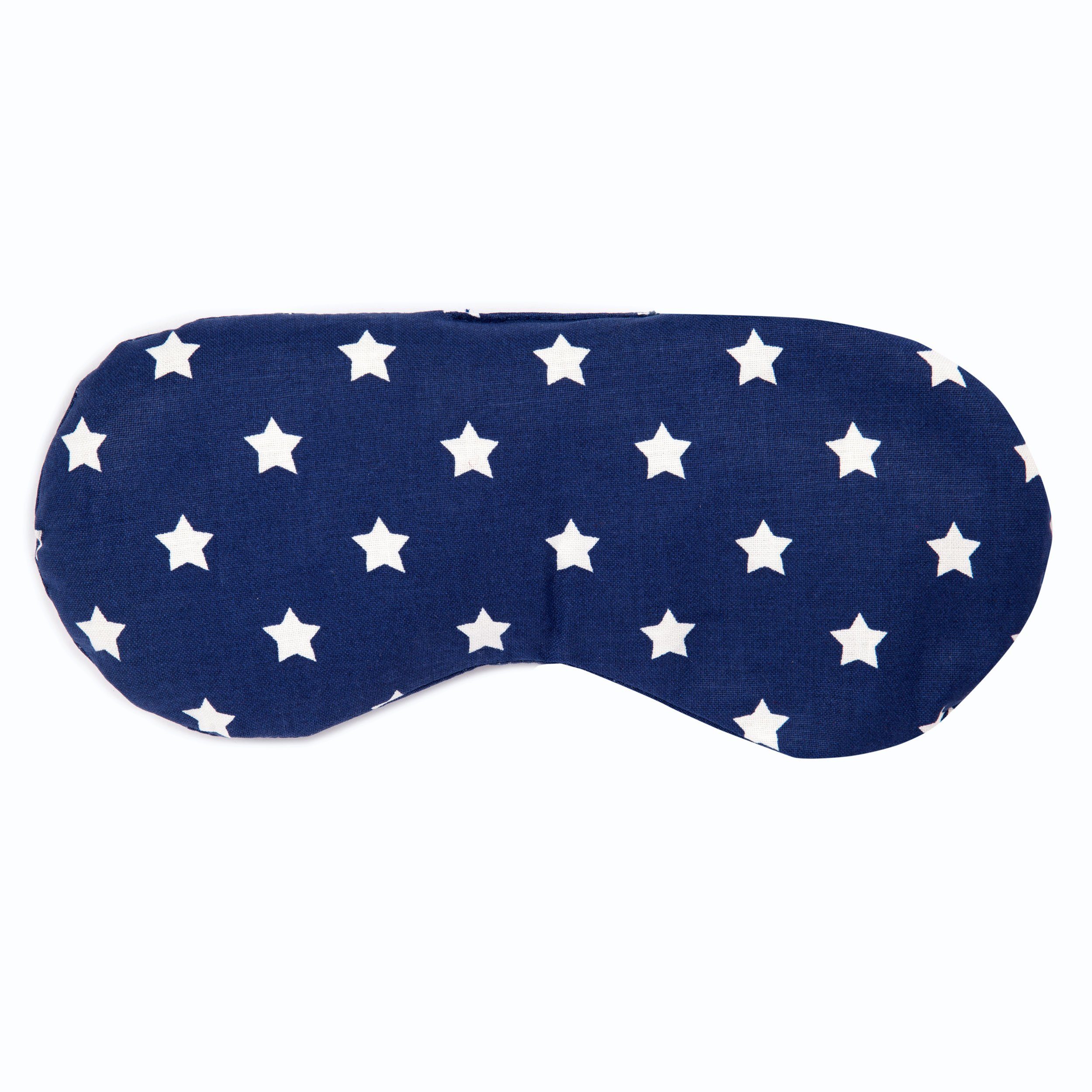 Giraffenland Augenkissen Augenkissen Leinsamen Kühl Maske Augen ...