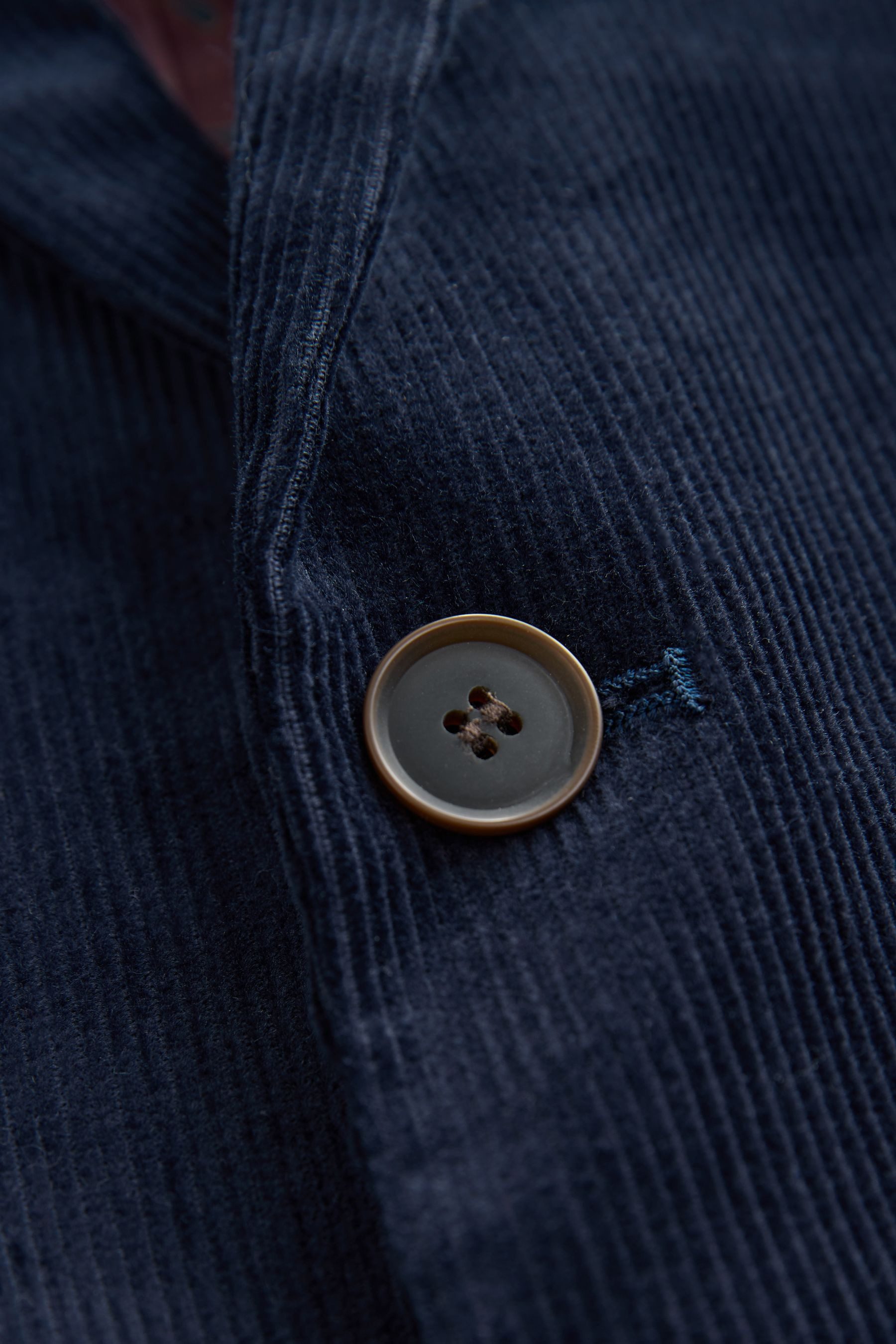 Next Anzugsakko Blazer (1-tlg)