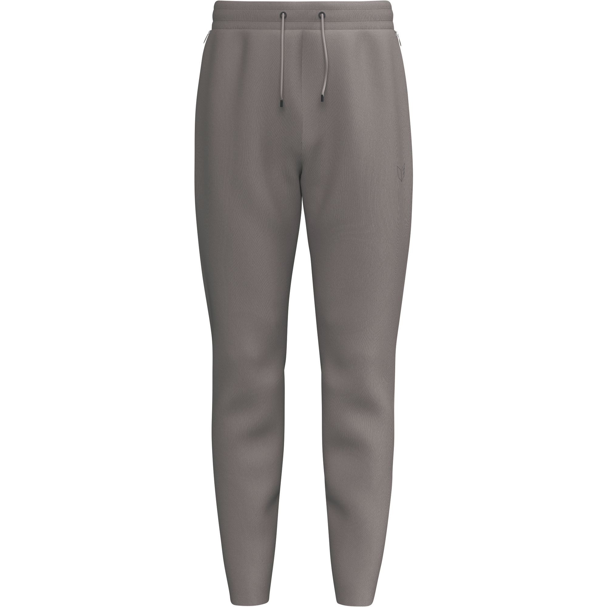 Trainingshose erima Unisex Trainingshose PREMIA Sweatpants