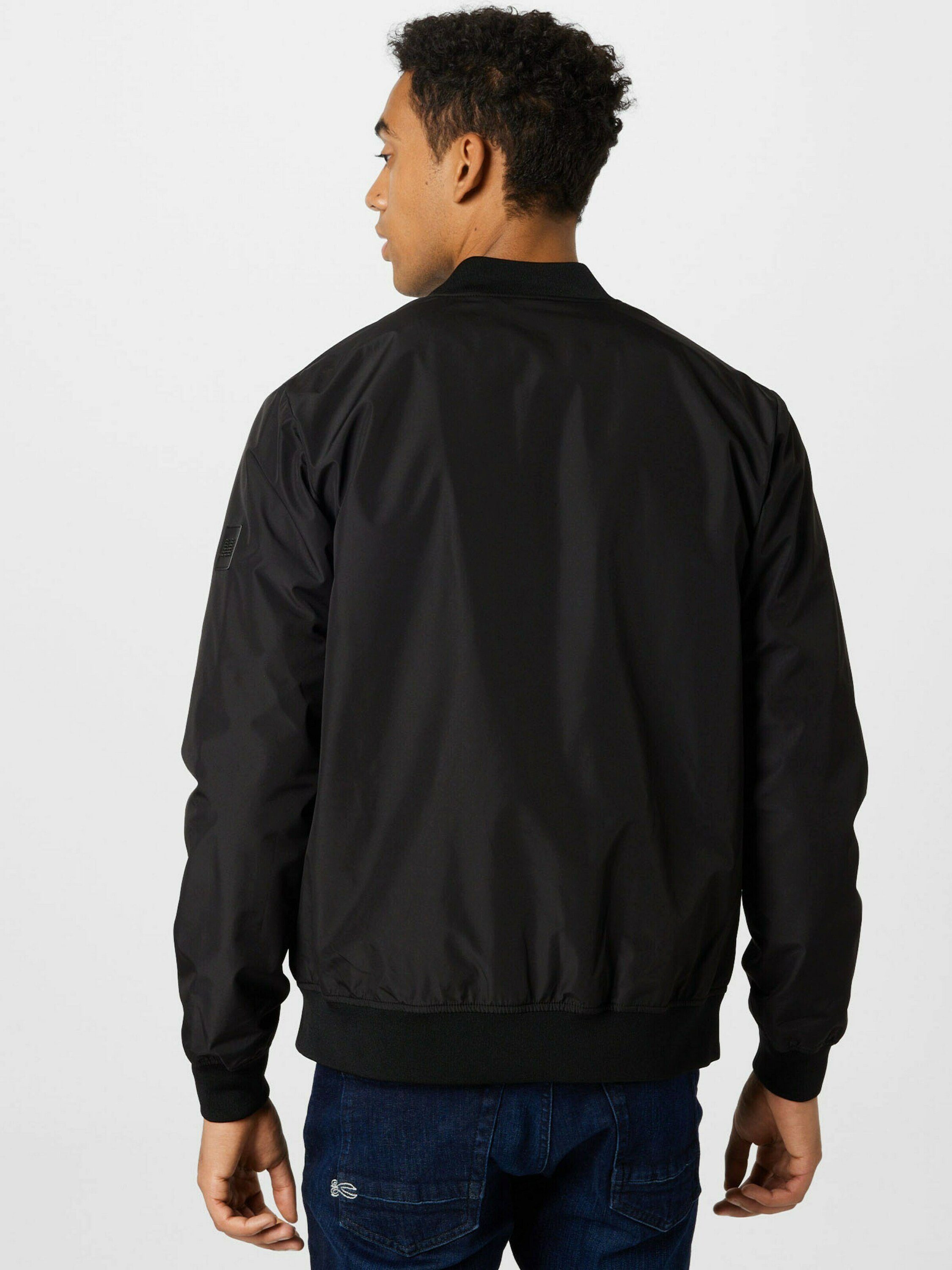MATINIQUE Blouson Clay (1-St)