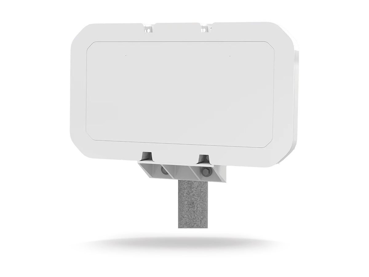 Panorama Antennas WLAN-Antenne