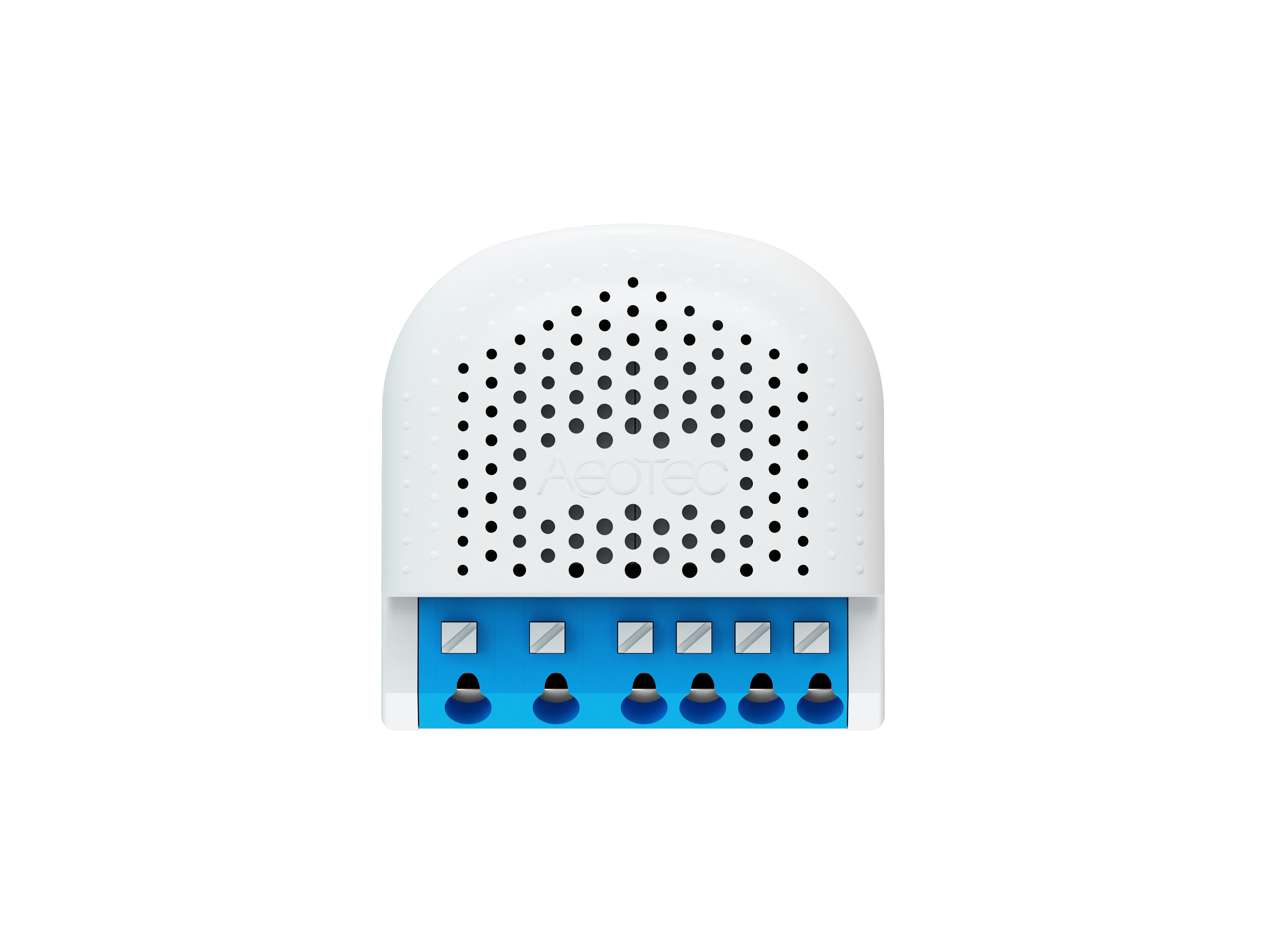 Aeotec Aeotec Pico Duo Switch Smart-Home-Zubehör