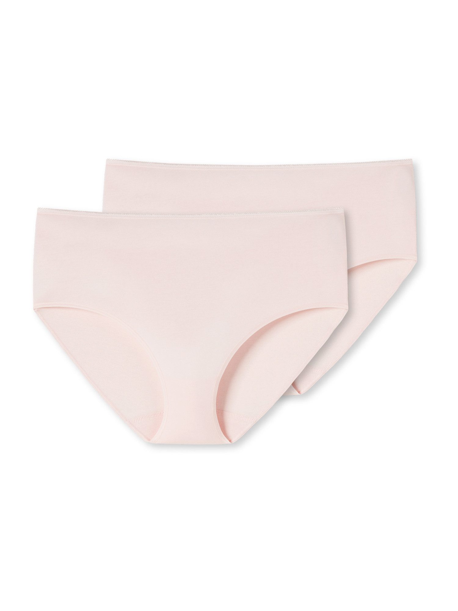 Slip Schiesser diverse Damen Slips und Shorts