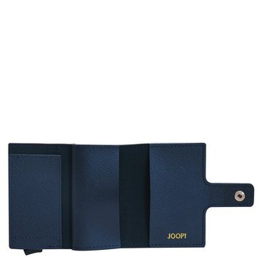 JOOP! Geldbörse cortina c-two (kein Set, kein Set), mit rfid-schutz