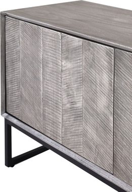 Gutmann Factory Sideboard