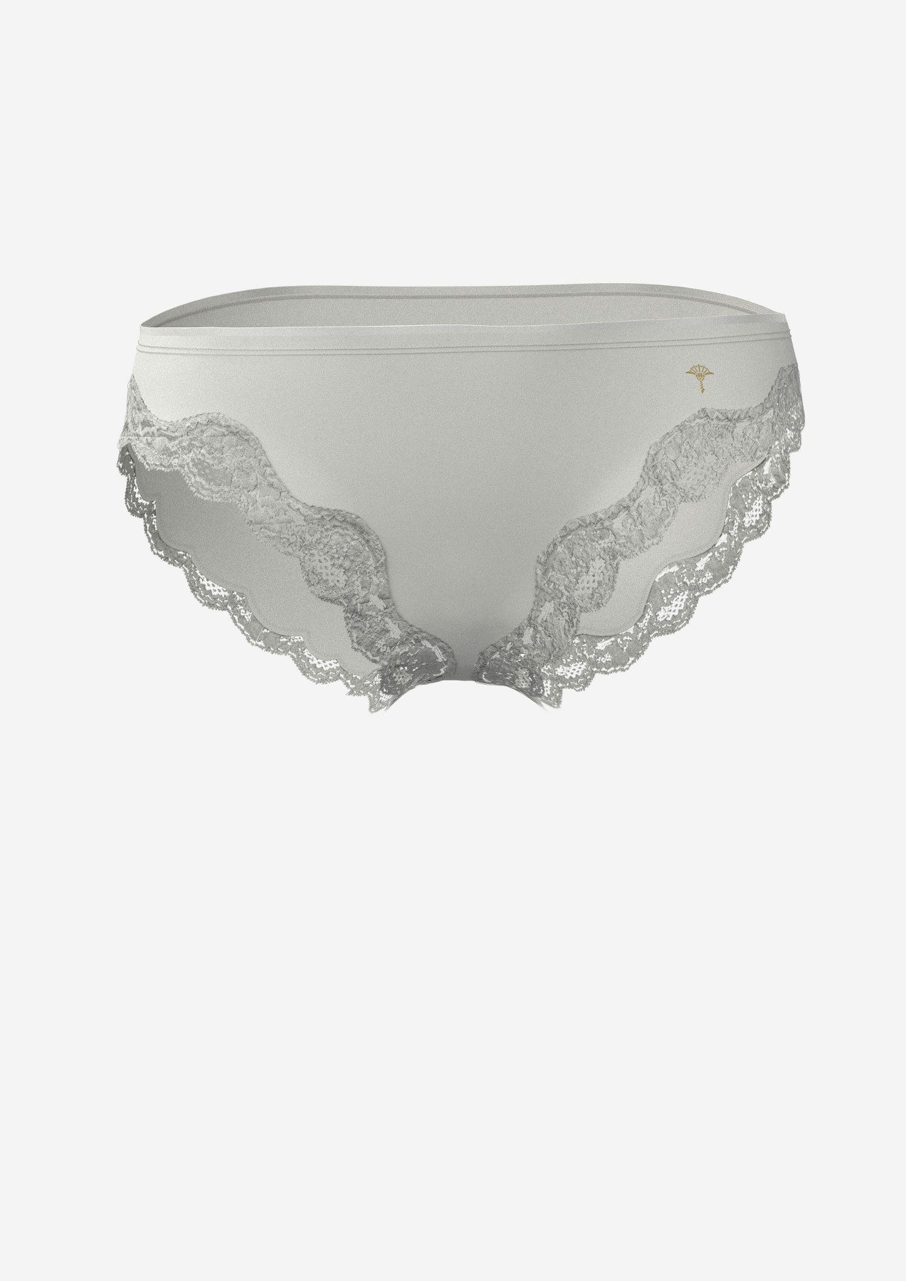 Slip JOOP! Bodywear Pure Slip