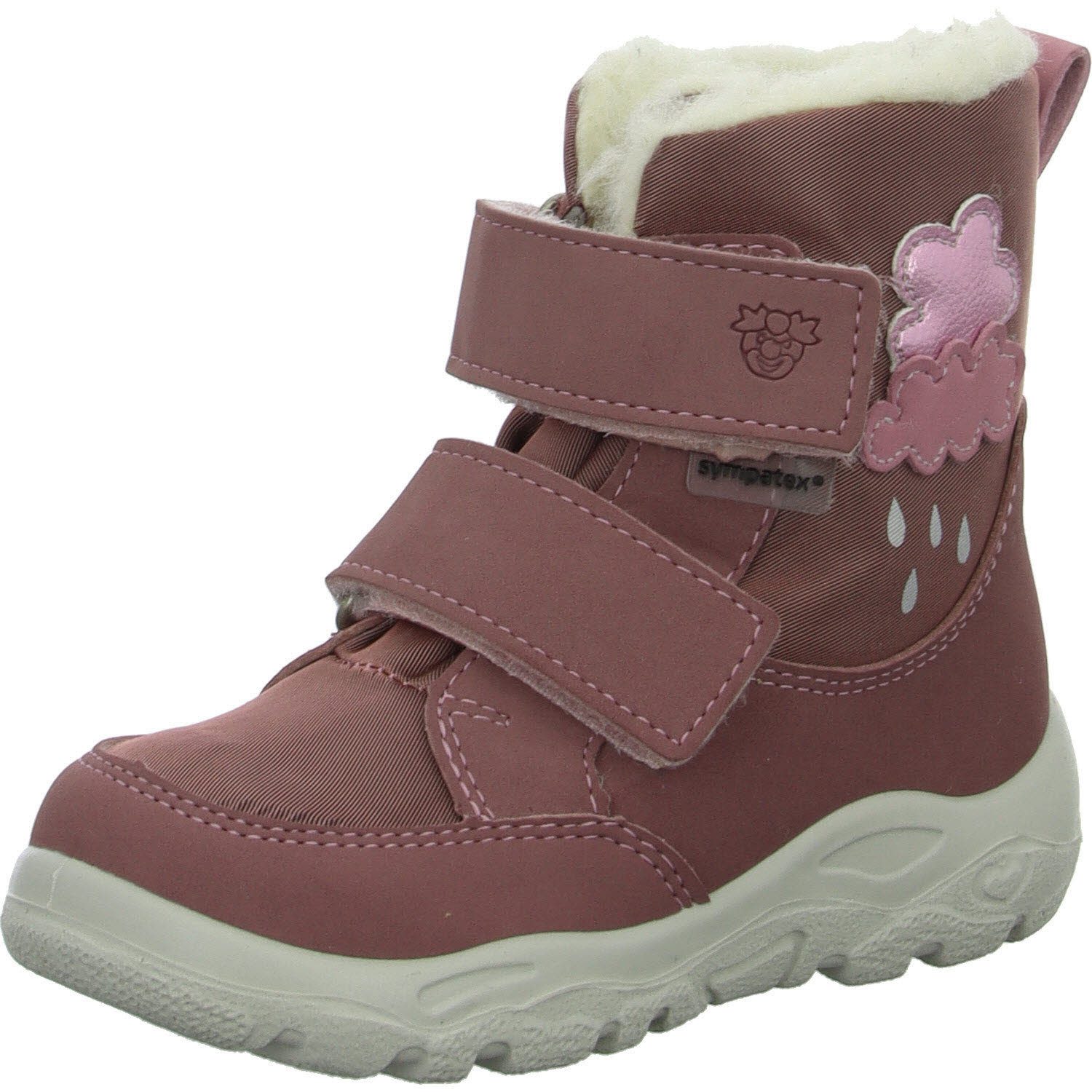 Ricosta Mirel Winterstiefel
