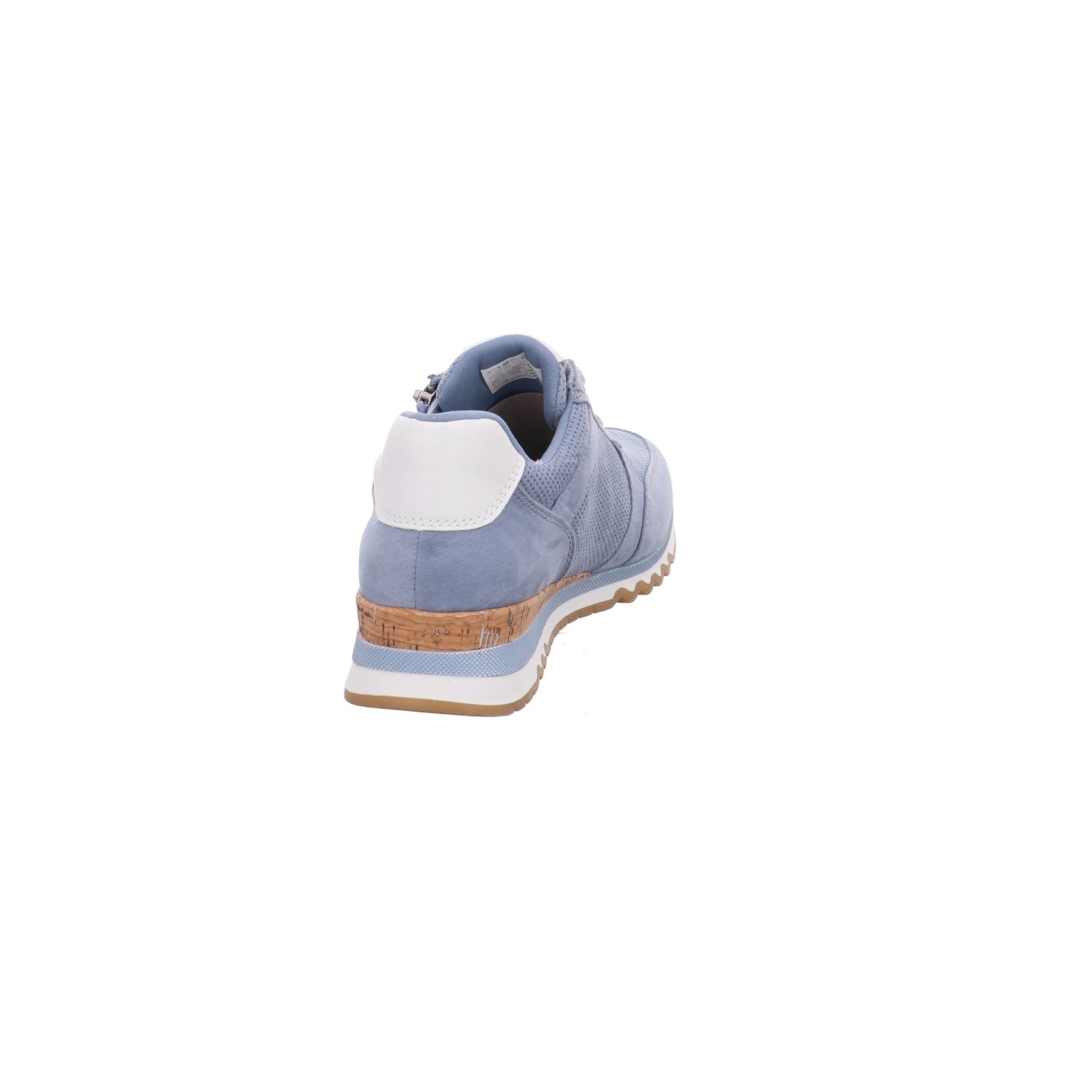 MARCO TOZZI MT Feel ME Sneaker günstig online kaufen