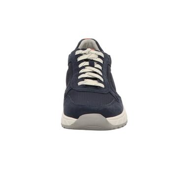 Pius Gabor Sneaker