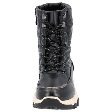 Palado Marettimo Winterstiefel