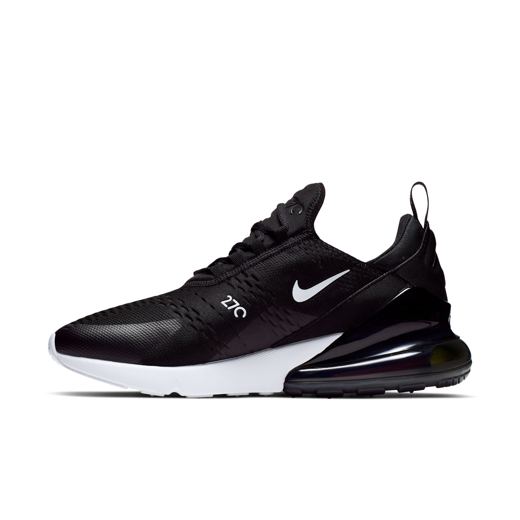 Nike Sportswear AIR MAX 270 Sneaker günstig online kaufen