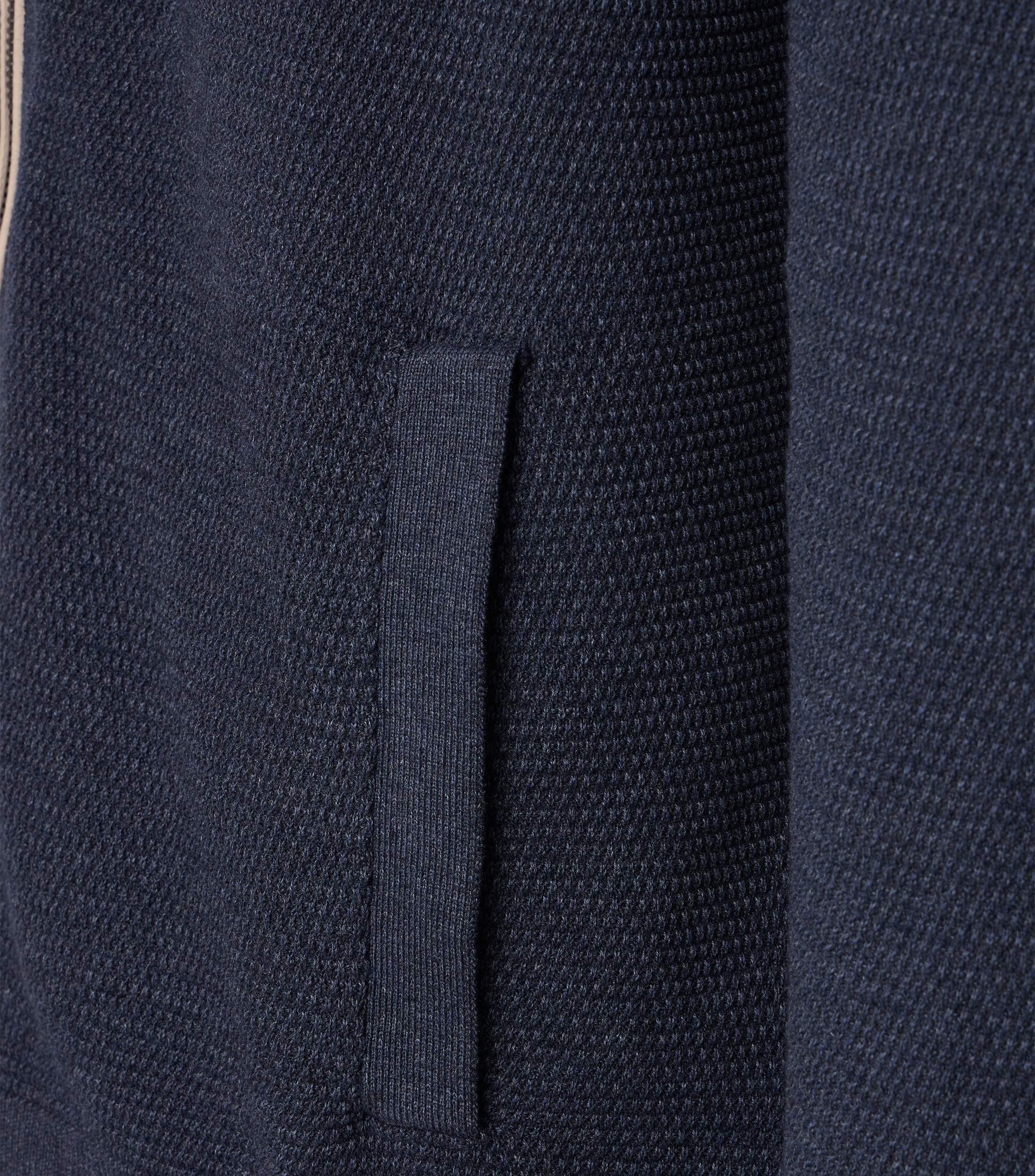 CASAMODA Strickjacke günstig online kaufen