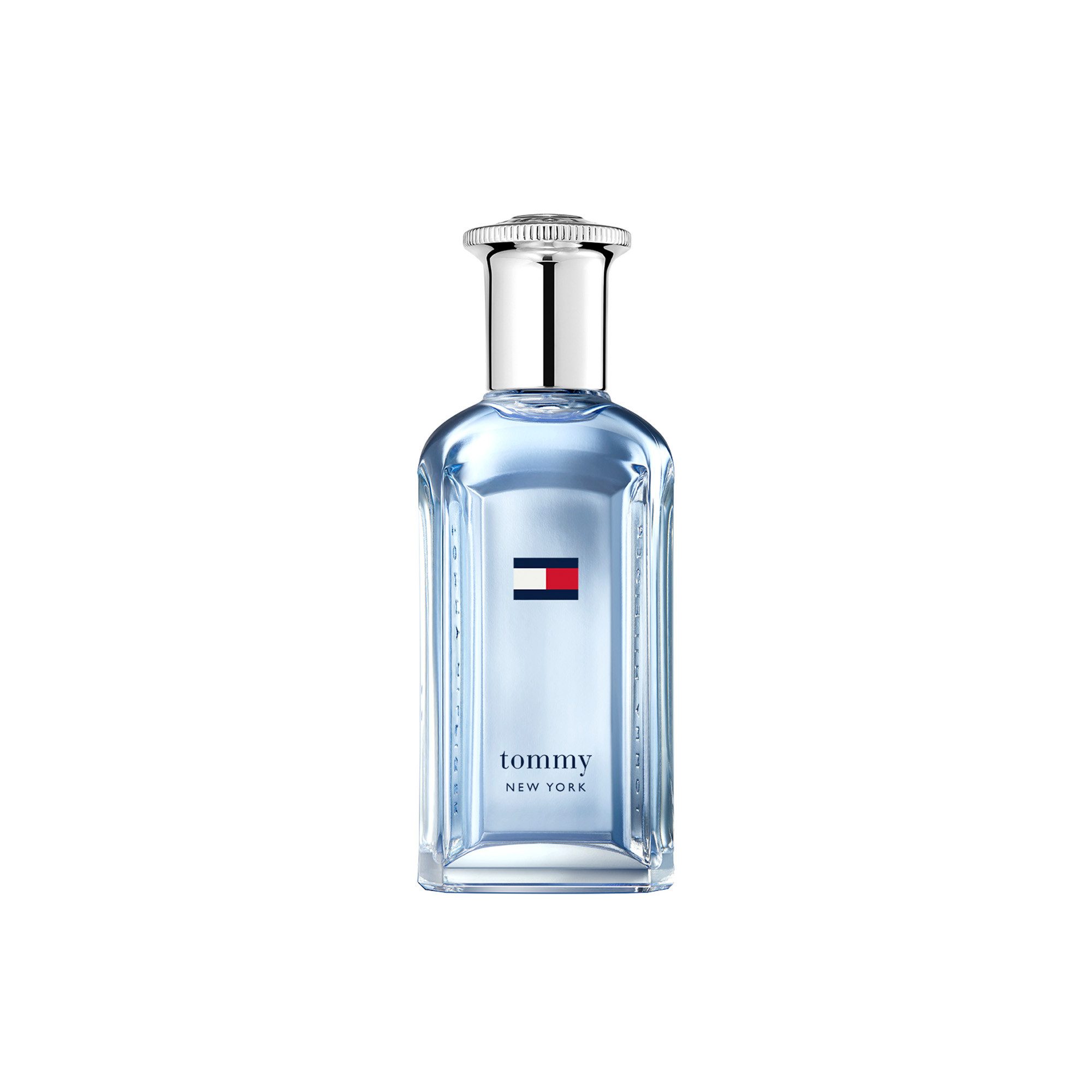 Tommy Hilfiger Eau de Toilette Tommy Core New York