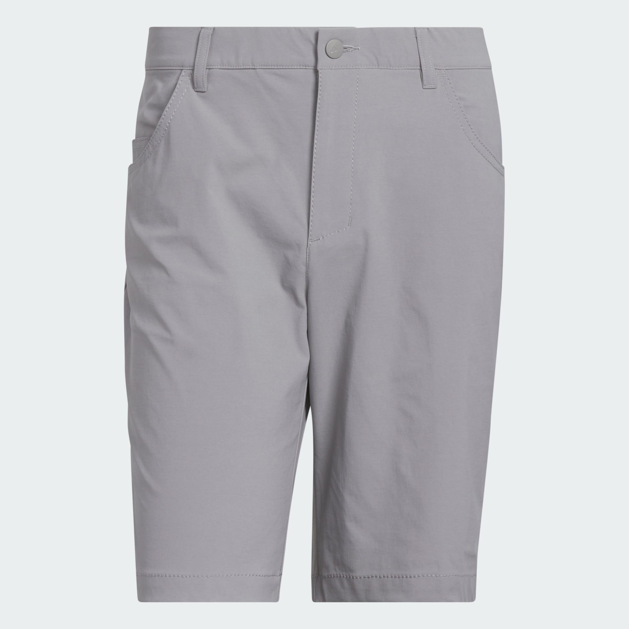 adidas Performance Golfhose ULTIMATE365 5-POCKET GOLF SHORTS (1-tlg)