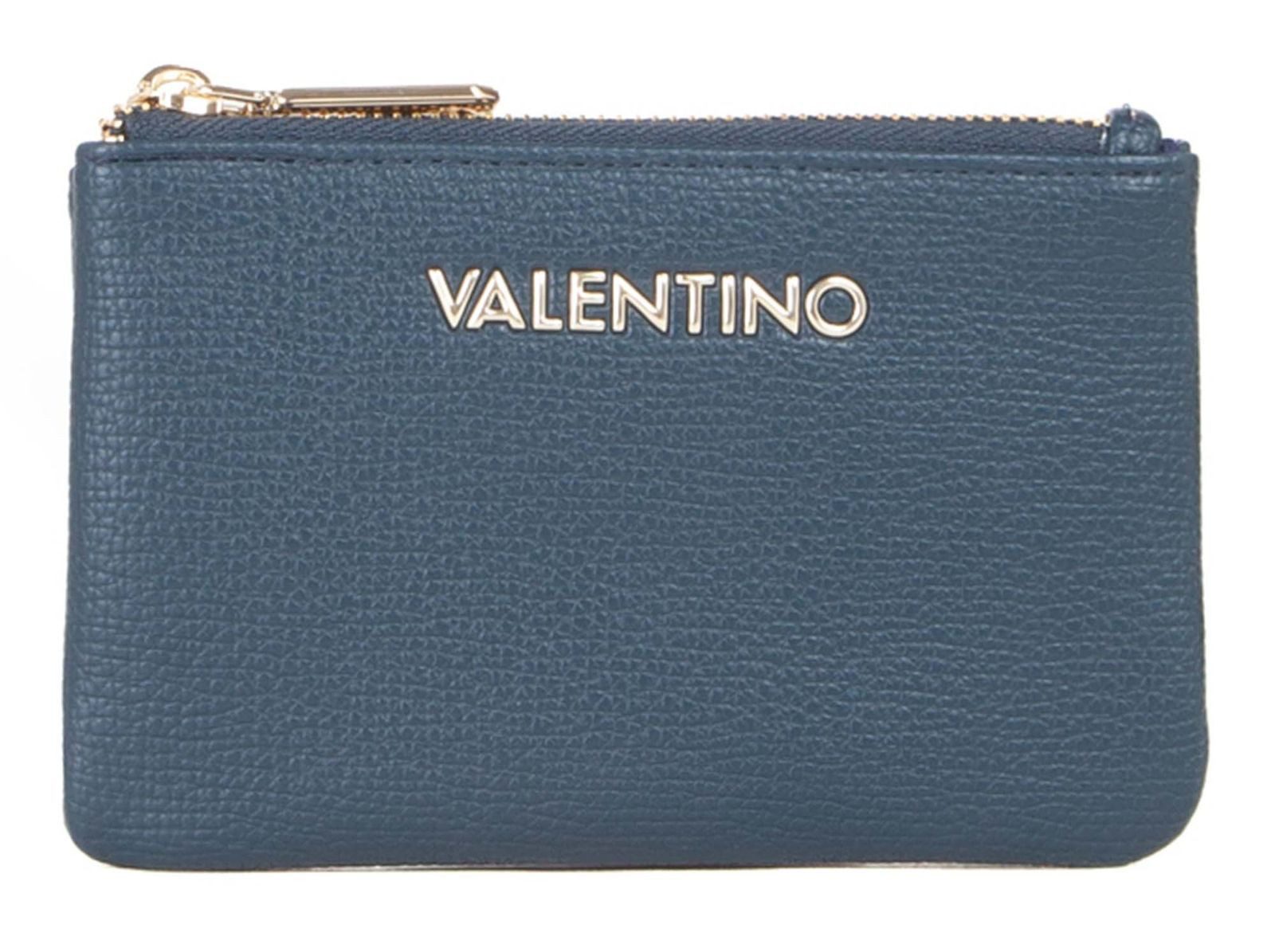VALENTINO BAGS Schlüsseltasche Coin Purse günstig online kaufen