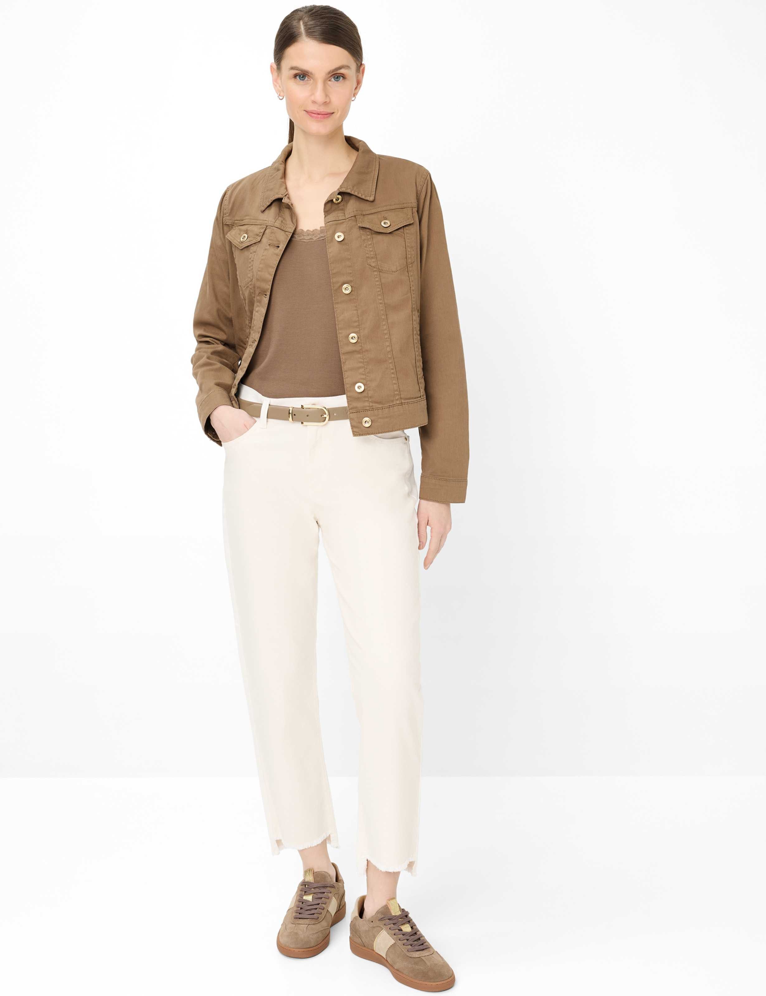 Brax 5-Pocket-Jeans Style MADISON S