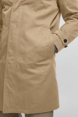 FQ1924 Trenchcoat FQ1924 FQGunnar