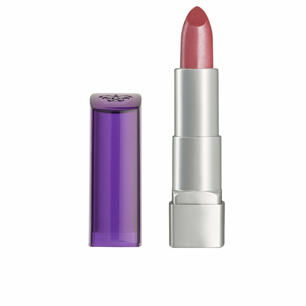 Rimmel London Lippenstift Moisture Renew Lipstick 200