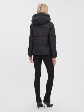 Vero Moda Steppjacke VMUPPSALA SHORT JACKET