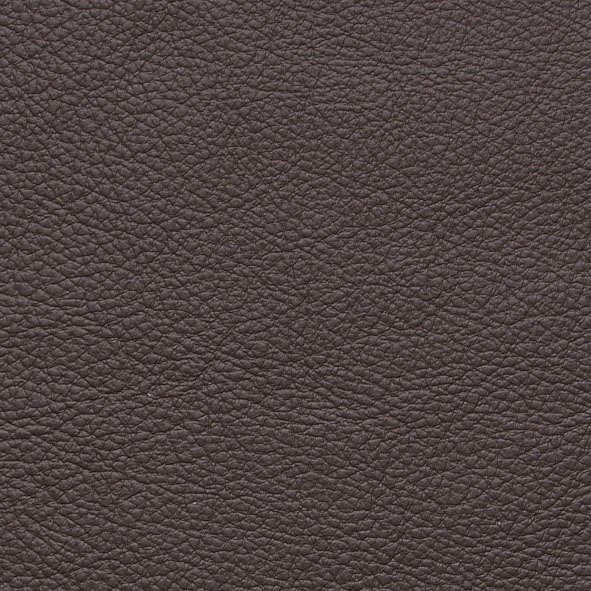 exxpo - sofa fashion Eckbank Affogato, günstig online kaufen