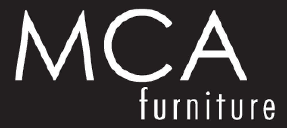 MCA furniture