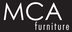 Marke MCA furniture