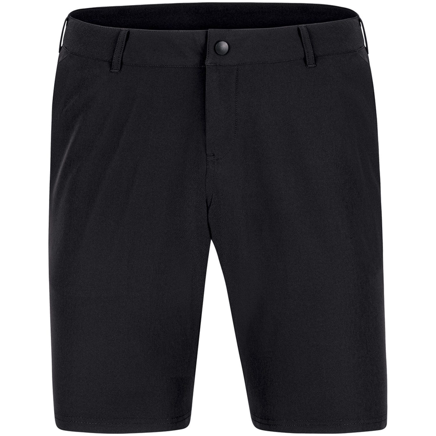 Jako Trainingsshorts Jako Herren Short Casual C6240