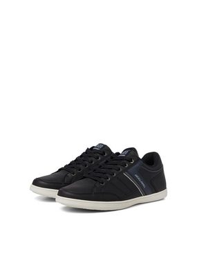 Jack & Jones Bradfield Sneaker (1-tlg)