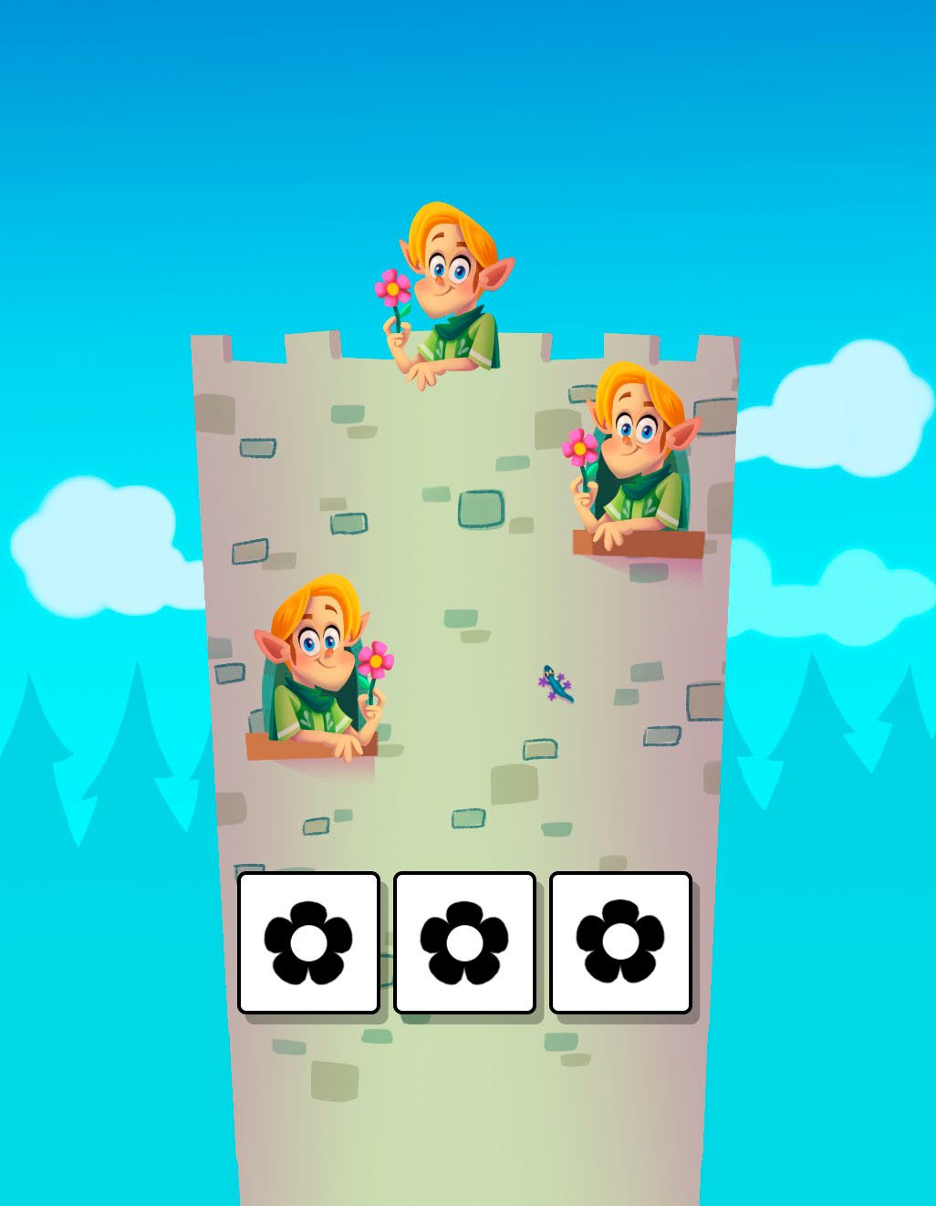 Haba Spiel Würfelkönig Junior, Kinderspiel, Made in Germany