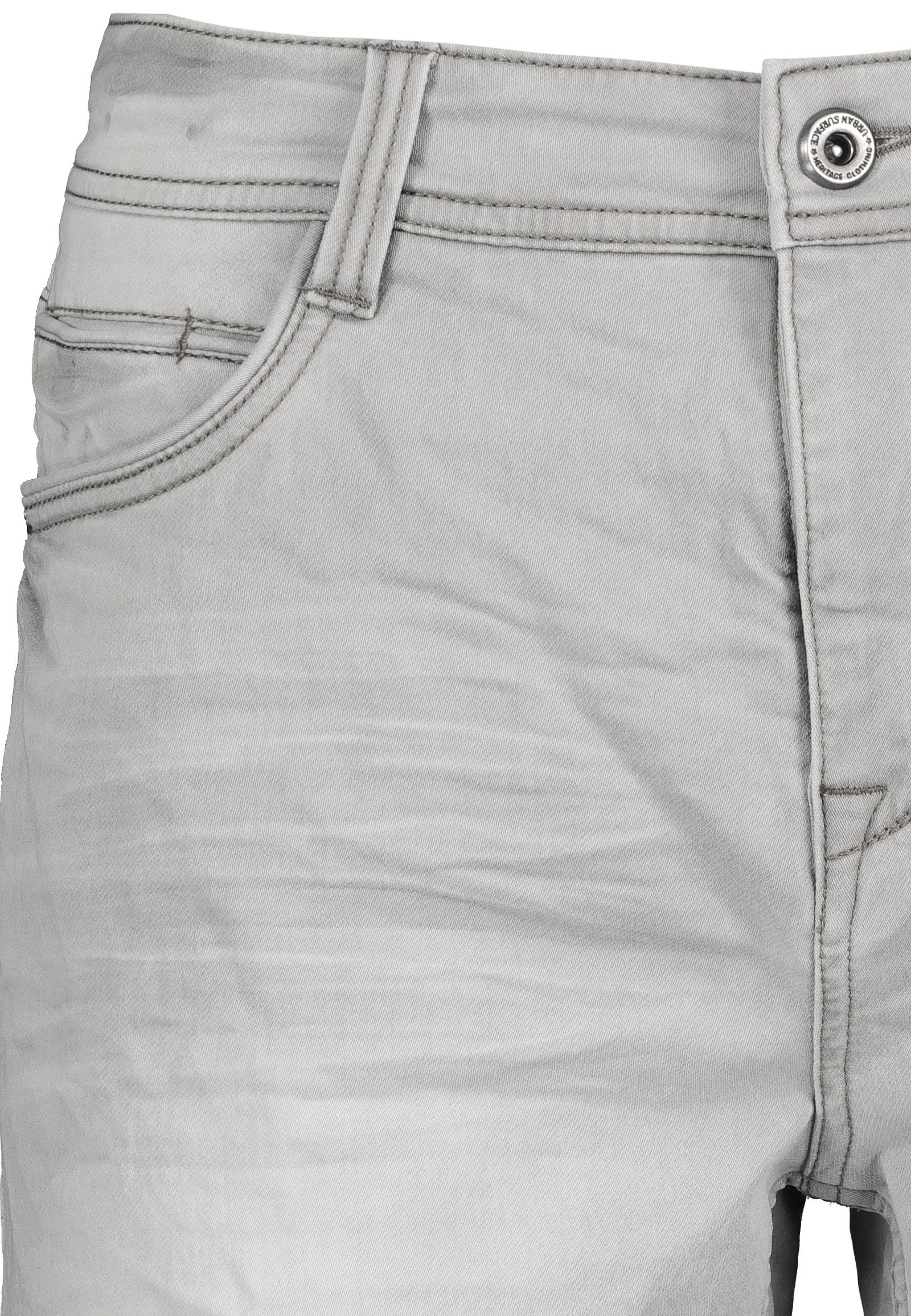 Urban Surface Bermudas Herren Jogging Shorts Freizeit Bermuda kurze Hose Je günstig online kaufen