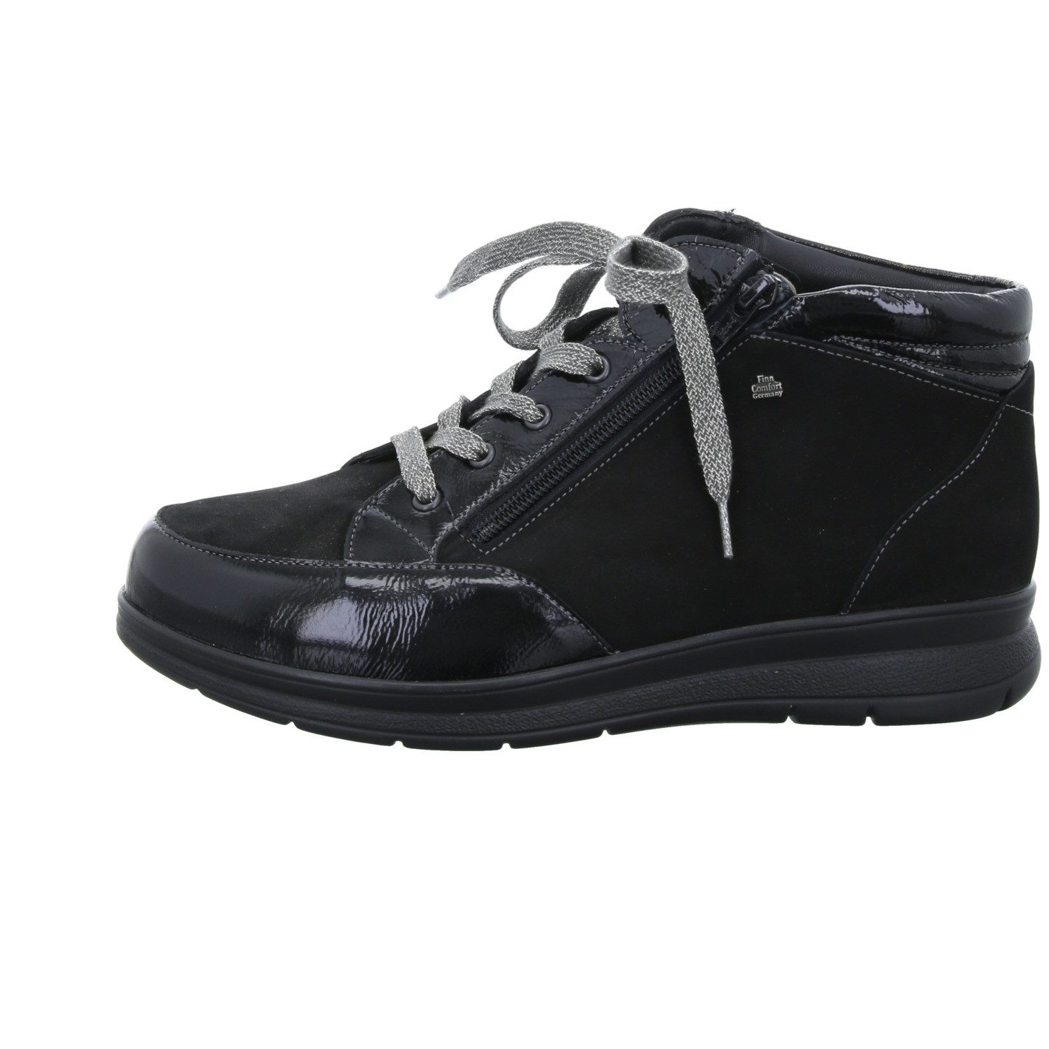 Finn Comfort Arles Slipper