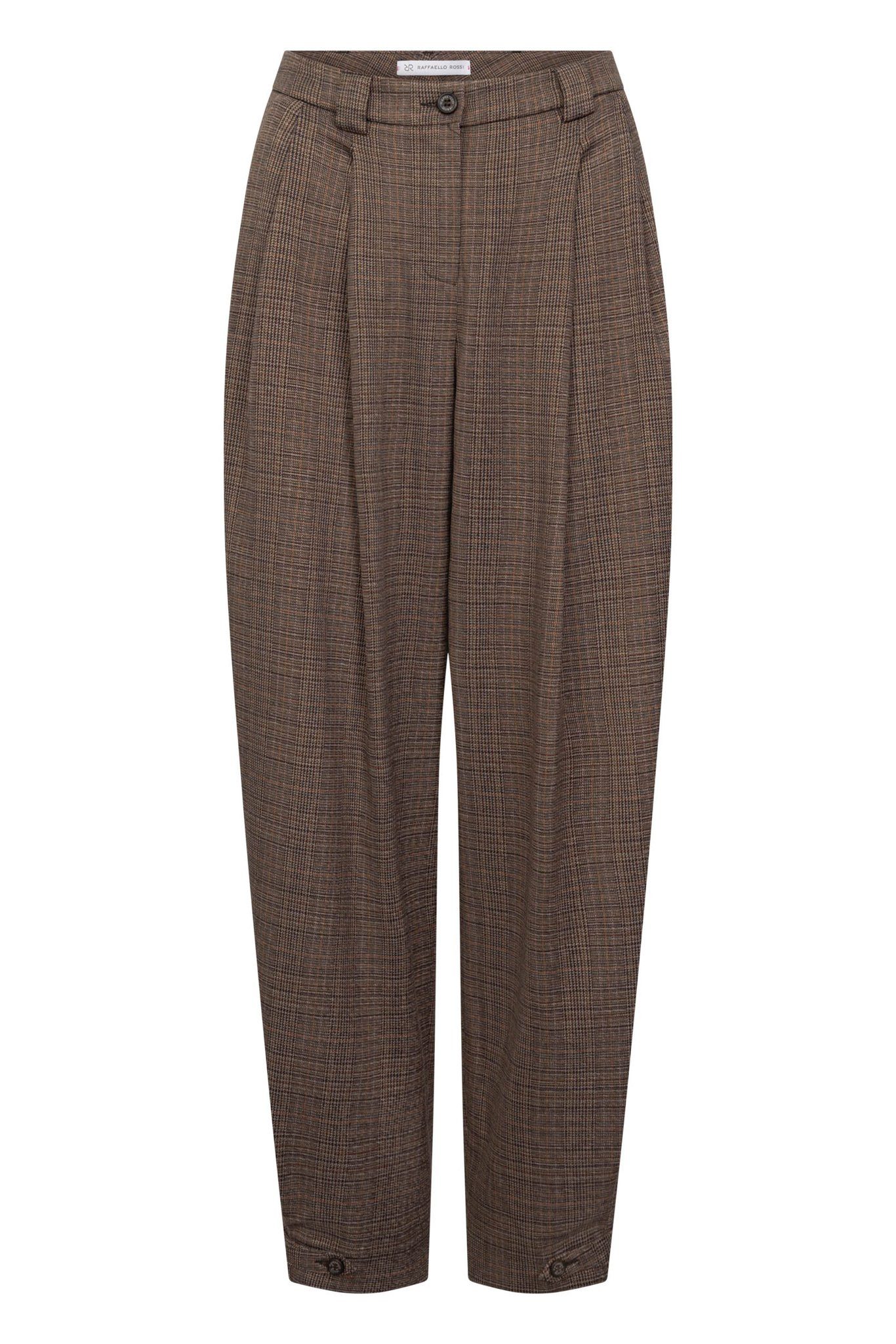 Raffaello Rossi Sporthose