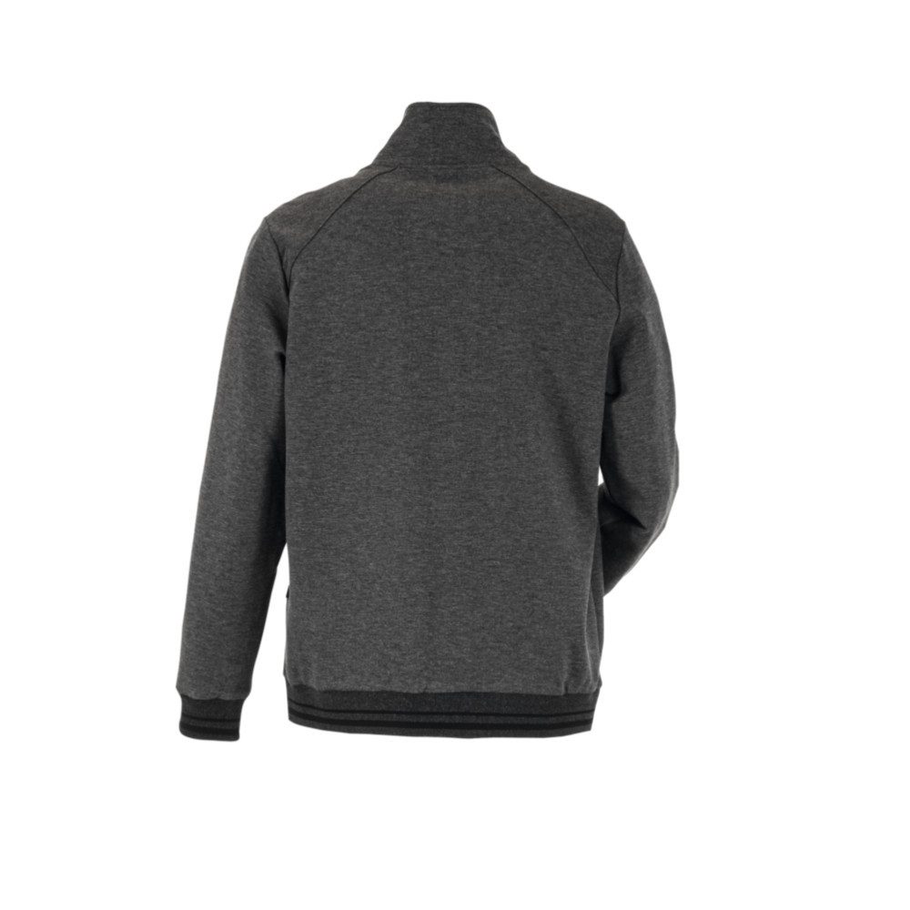 Planam Arbeitsjacke