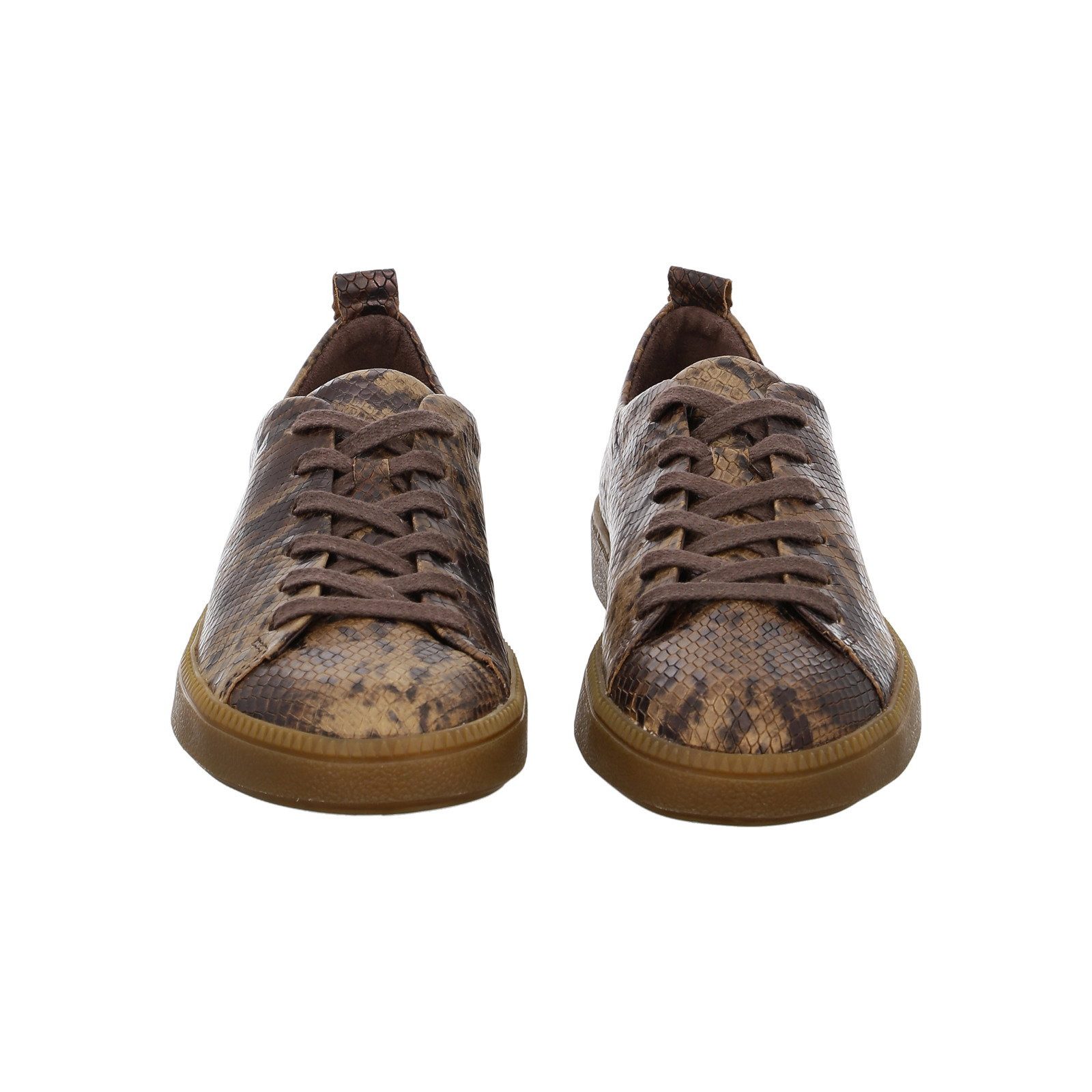 Think! Schnürschuh Turna Sneaker