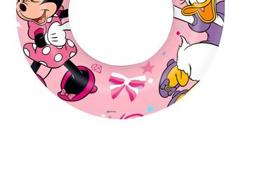 Bestway Schwimmring Disney Junior® Minnie Mouse Ø 56 cm